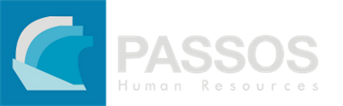 Passos Human Resources-logo