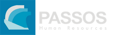 Passos Human Resources-logo