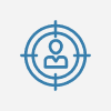 Passos Human Resources Heemstede Klantfocus