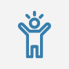 Passos Human Resources Heemstede resultaatgedreven